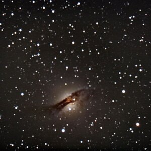 NGC 5128