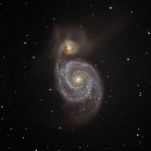M 51