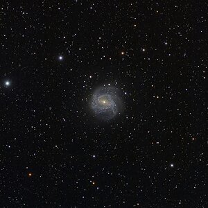 M  83