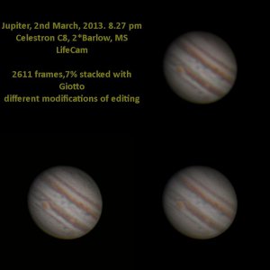 Jup_2.3.13_20_27_g_Ü_Sicht.jpg