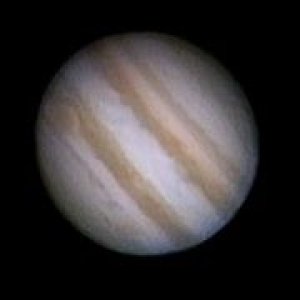 jupiter-2-3-13nr2.jpg