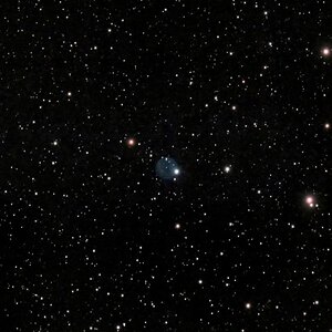 Abell33