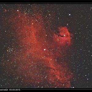 NGC2177