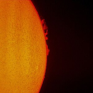 05 03 13 PST - LPI + 2,5fach Barlow