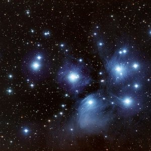 M45Forum0001.jpg