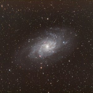 M33Web0001.jpg