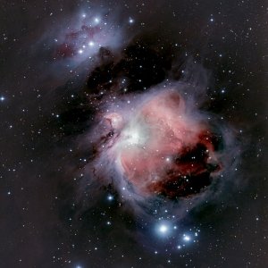M42Web0001.jpg