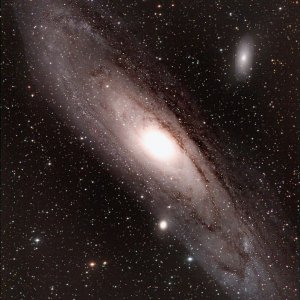 M31Web0001.jpg