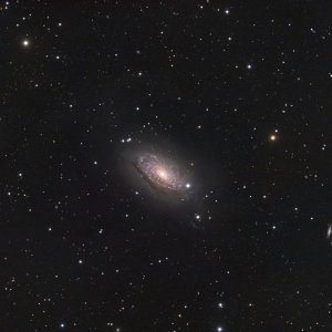 M63a.jpg