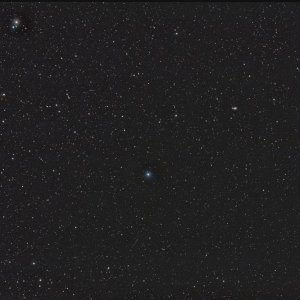 M51&M101 Widefielda.jpg