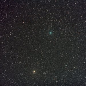 Castor & Polluxa.jpg