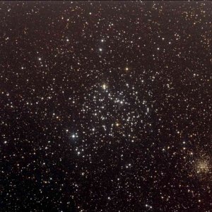 M35.jpg