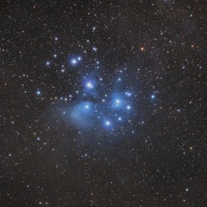 M45_4.jpg