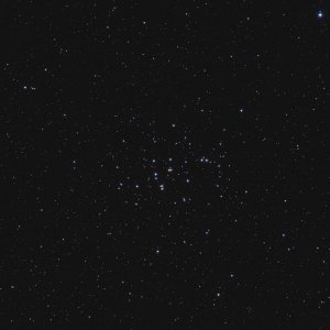 M44_final2.jpg