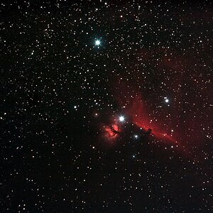 NGC2024.jpg