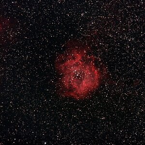 NGC2244.jpg