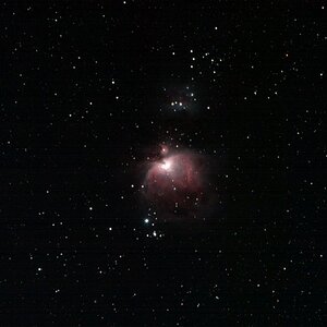 M42.jpg