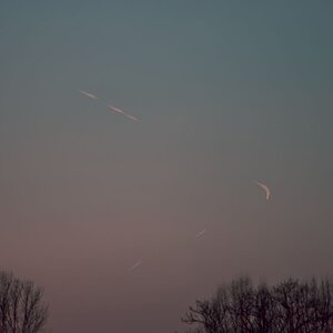 C2011 L4 PanSTARRS