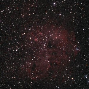 IC 410 überarbeitet - Fits-Datei für Interessierte