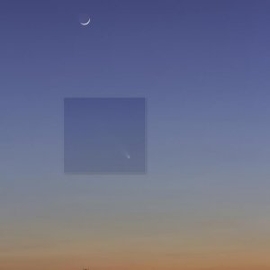 2013_03_13_PANSTARRS.jpg
