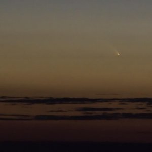 2013_03_13_PANSTARRS_B.jpg