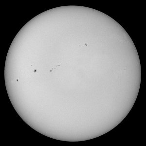 sonne-13-3-13.jpg