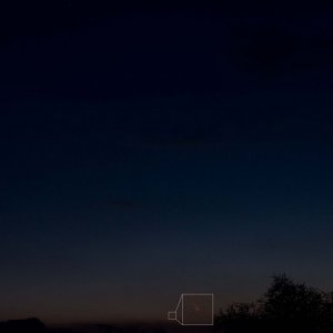 PANSTARRS