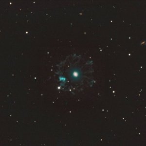 NGC6543_IDAS+Ha+OIIIa.jpg