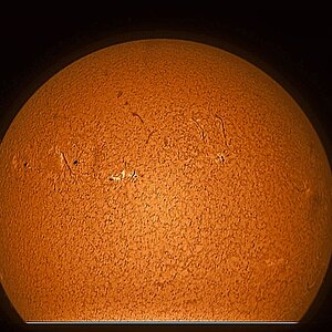 Sonne 13.03.13 überarbeitet /PST + DBK 31