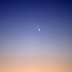 C-2011 L4 PanSTARRS_1a.jpg