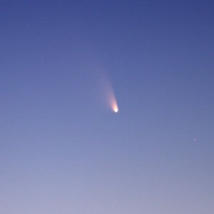 C-2011 L4 PanSTARRS_1b.jpg