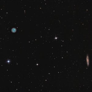 M97 M108