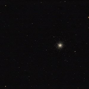 M3 230313 FS128 PS_6x web.jpg