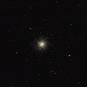 M3 230313 FS128 PS_6x Ausschnitt.jpg