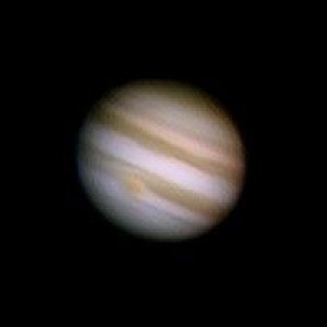 jupiter-24-3-13.jpg