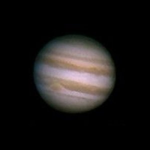 jupiter-5-3-13.jpg