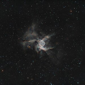 NGC2359_1200px.jpg