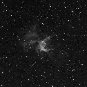 NGC2359_Ha_1200px.jpg