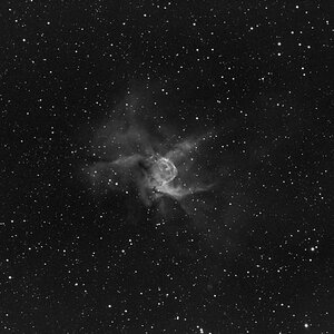 NGC2359_O3_1200px.jpg