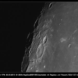 2.Moon_20130325_2133_39_200-1000_DeconHisto_WaveletRS.jpg
