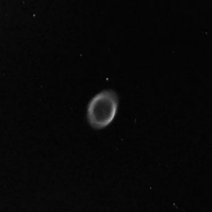 M57_Stack_1500_PS.jpg
