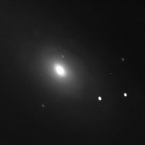 M81_20130401_2302_1500_PS.jpg