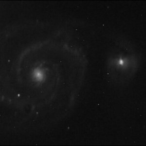 M51_1230.jpg