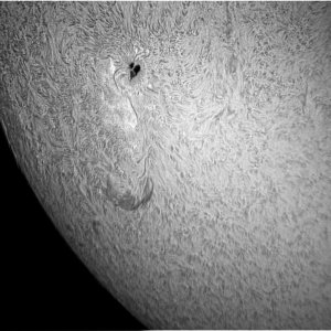 sonne0014 Kopie.jpg