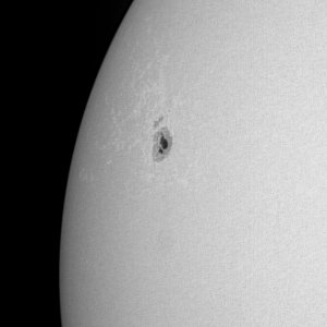 sonne0024worked.jpg