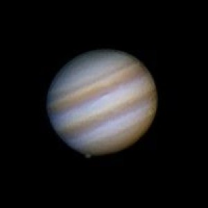 jupiter-6-4-13a.jpg