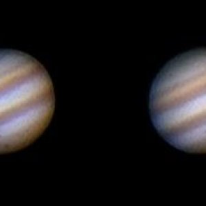 jupiter-6-4-13b.jpg