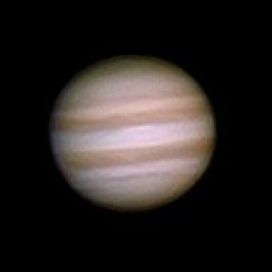 jupiter-7-4-13.jpg