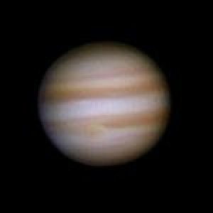 jupiter-7-4-13b.jpg