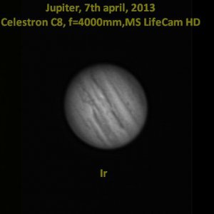Jup_7.4.13_21_53_ÜSicht.jpg